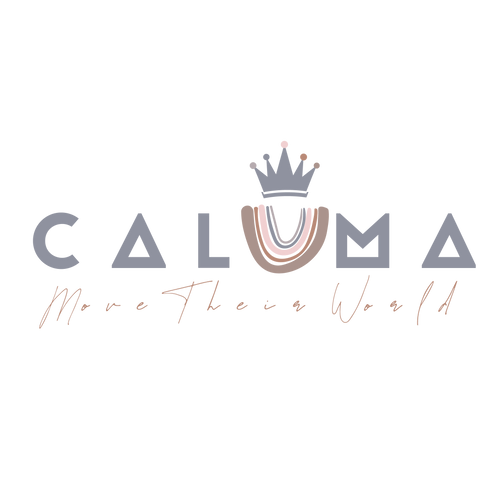 Caluma | Move Their World